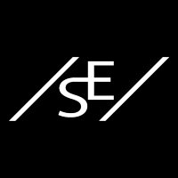 Southern Equity (@southernequity) 's Twitter Profile