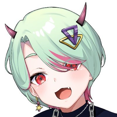 RUM 📐さんのプロフィール画像