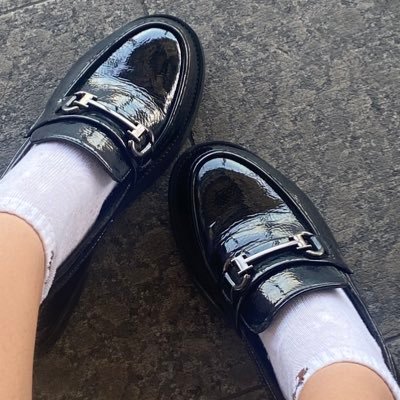 ซัพ ให้ค่าขนม แอคล็อกตลอดชีพDm❌อยากนัดนัดเองคะ 👻 (ตอบแค่คนที่เข้าแอคล็อค)👌🏻