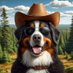Liberal Atheist supporting ๐๐บ๐ธ๐บ๐ฆ๐ณ๏ธโ๐๐ง (@calweaver1) Twitter profile photo Liberal Atheist supporting ๐๐บ๐ธ๐บ๐ฆ๐ณ๏ธโ๐๐ง (@calweaver1) Twitter profile photo