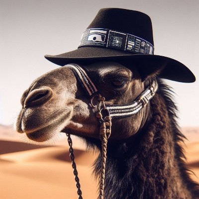 wargafu's profile picture. @LFC