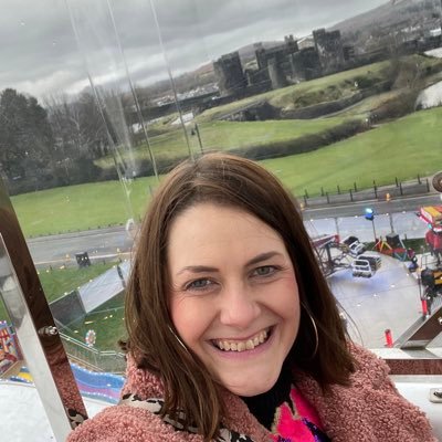 eleri118's profile picture. 