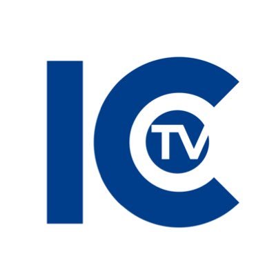 ICTV - your choice. your channel.
Check us out on Instagram @ictv607 or Facebook https://t.co/bn3FUczEAq