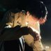 鱼鱼不是yu (@fickle134) Twitter profile photo 鱼鱼不是yu (@fickle134) Twitter profile photo