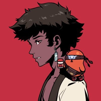 NovalogicE86851's profile picture. 