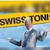 Swiss Toni (@swisstoni64) Twitter profile photo