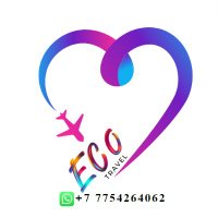 خدمات سفر ✈️(@Eco4Travel) 's Twitter Profile Photo