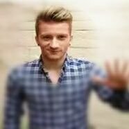 i'm in love with Kerstin. borussia dortmund,linkin park, sony xperia, #noAfD