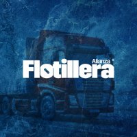 Revista Alianza Flotillera (@flotillera) 's Twitter Profile Photo Revista Alianza Flotillera (@flotillera) 's Twitter Profile Photo