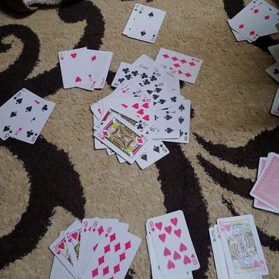 O00000000000t's profile picture. 