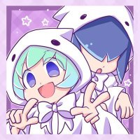 りふりーちゃんぐ (@air_reflieee) 's Twitter Profile