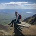 Laura Gresty (@laura_gresty) Twitter profile photo Laura Gresty (@laura_gresty) Twitter profile photo