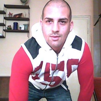 I like Invisible better here!
PhD History, PhD Legislative Law, PR MA. Do Not Pay For BS In X!
I like big cats ...