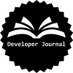 The Dev Journal (@the_devjournal) Twitter profile photo