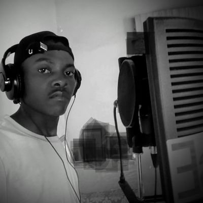 CritixWonderkid's profile picture. Artist
Singer
Song Writer