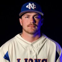 Luke Westbrook (@lukebw16) 's Twitter Profile Photo Luke Westbrook (@lukebw16) 's Twitter Profile Photo