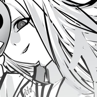 米莱费斯さんのプロフィール画像