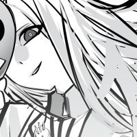 米莱费斯 (@mylaifes) Twitter profile photo