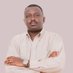 Kayumba Mutabazi (@Kayuumba) Twitter profile photo
