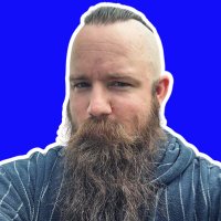 Jon Helmkamp (@jonhelmkamp) 's Twitter Profile