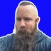 Jon Helmkamp (@jonhelmkamp) Twitter profile photo Jon Helmkamp (@jonhelmkamp) Twitter profile photo