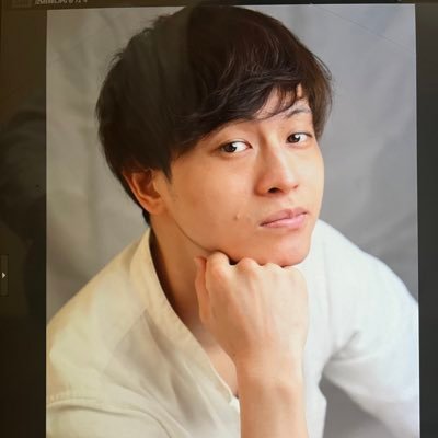 kouki_tomoshima Profile Picture