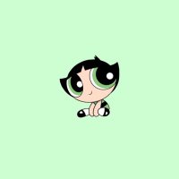 Buse (@wbusee) 's Twitter Profile