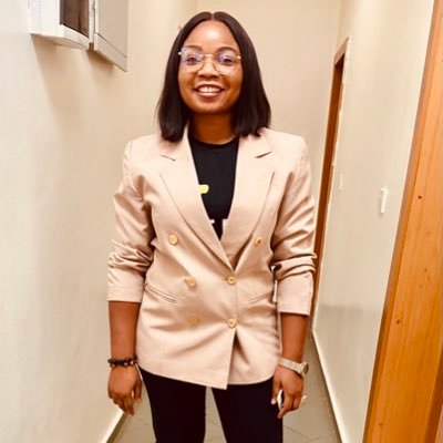 SimJanelle's profile picture. I share tips on how to leave a healthier life, Health communications, prevention and wellbeing advocacy