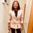 Bee Bee🥳🦋🌹🍹's Twitter (X) avatar