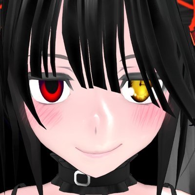 WMusawami73041's profile picture. 