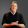 tooeyprocore's profile picture. CEO and Founder of @ProcoreTech | Construction Management Software