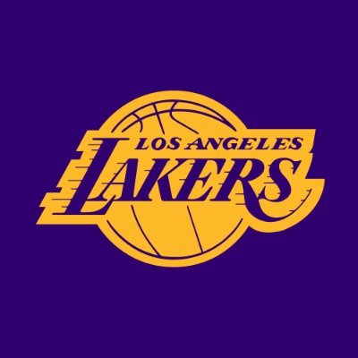 Lakers Profile Picture