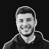 David (@david_growth) 's Twitter Profile