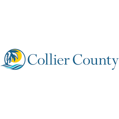 Official Twitter of Collier County Government. Download free Collier 311 app and call us at 311 or 239-252-8999.