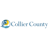 Collier County Government(@CollierGov) 's Twitter Profile Photo