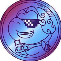 PaidXPO.io (@paidxpo) 's Twitter Profile