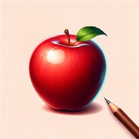 Apple (@seiheki_kanri) 's Twitter Profile