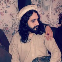 حکيم الله منصور (@hakeemullah_444) 's Twitter Profile