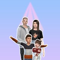 Bojanasimsyt (@bojanasimsyt) 's Twitter Profile Photo Bojanasimsyt (@bojanasimsyt) 's Twitter Profile Photo