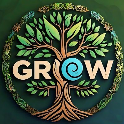 GROW is a pioneering initiative dedicated to examining the impacts of glyphosate—a commonly used herbicide—on our forest ecosystems and wildlife health.