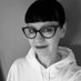 Scatha 2.0 (@sportygothgirl) Twitter profile photo Scatha 2.0 (@sportygothgirl) Twitter profile photo