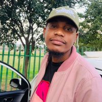Don Zer0π (@donvanbest) 's Twitter Profile