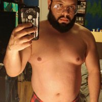 GeeknFreak85 (@geeknfreak85) 's Twitter Profile