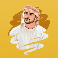 فهد بن أمين (@9000yb) Twitter profile photo