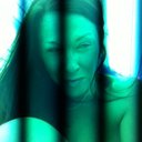 Christy Orr - @bsharpandkeen - Twitter