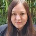 Jeanine Cunningham (@jeanineeic) Twitter profile photo Jeanine Cunningham (@jeanineeic) Twitter profile photo