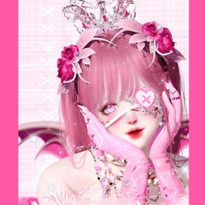 eeerin♡えーりん♡ (@eeerin76) / X