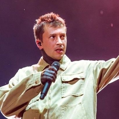 STREAMCLANCY's profile picture. the clancy cover is cute i dont CARE

i am @keonseast