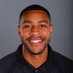 David McDaniel III (@_myndgame_) Twitter profile photo David McDaniel III (@_myndgame_) Twitter profile photo
