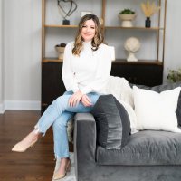 Anne McCloy (@theannemccloy) 's Twitter Profile